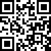 https://tazenews.com/x6pkf
