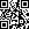 https://tazenews.com/x55BT