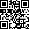 https://tazenews.com/x58xK