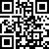 https://tazenews.com/x5HDf