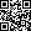 https://tazenews.com/x6jMD