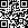 https://tazenews.com/xR7L
