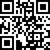 https://tazenews.com/x5PtJ