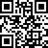 https://tazenews.com/x3wNV