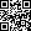 https://tazenews.com/x5zth
