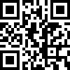 https://tazenews.com/x4HCf