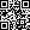 https://tazenews.com/xQsQ