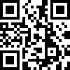 https://tazenews.com/x5WV7