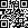 https://tazenews.com/x4vfx