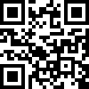 https://tazenews.com/x5Q9T