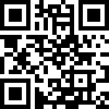 https://tazenews.com/x6mBc