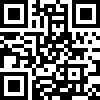 https://tazenews.com/x378j