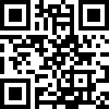 https://tazenews.com/x3pbC