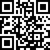 https://tazenews.com/x62YF