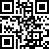 https://tazenews.com/x4Wpn