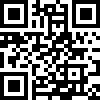 https://tazenews.com/x6frr