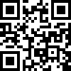 https://tazenews.com/x6dHd