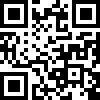 https://tazenews.com/x6bq8