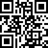 https://tazenews.com/x5XQr