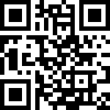 https://tazenews.com/x6fcC