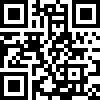 https://tazenews.com/x5bpX