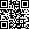 https://tazenews.com/x6pgc