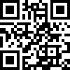https://tazenews.com/x5q8q