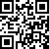 https://tazenews.com/x3rgy