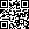 https://tazenews.com/x6pdZ
