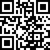 https://tazenews.com/x4vKD