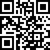 https://tazenews.com/x6fMs