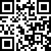 https://tazenews.com/x4dkK