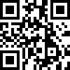 https://tazenews.com/xwXm