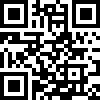 https://tazenews.com/x6nCM