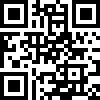 https://tazenews.com/x4Mjn