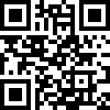 https://tazenews.com/x3gJS