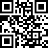 https://tazenews.com/x6nFf