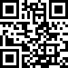 https://tazenews.com/x6dmt
