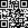 https://tazenews.com/x4btv