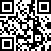 https://tazenews.com/x5hkW