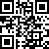 https://tazenews.com/x3FD3