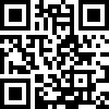 https://tazenews.com/x4cyw