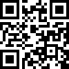 https://tazenews.com/x6hCr