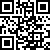 https://tazenews.com/x6mgn