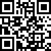https://tazenews.com/x5gKV