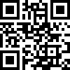 https://tazenews.com/x6pFn