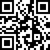 https://tazenews.com/x6kmN