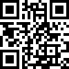 https://tazenews.com/x4wxY