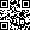 https://tazenews.com/xVST