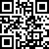 https://tazenews.com/x3QMw